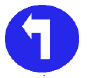 Turn Left Ahead