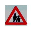 Children Area