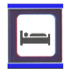 Resting Place / Lodge