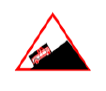Steep Uphill