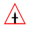 Side Road Ahead