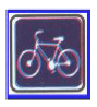 Bicycle Path
