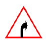 Right Turn