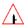 Right Side Road Ahead