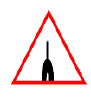Dual Road Ends