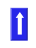 One-Way Traffic