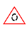 Roundabout