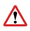Danger