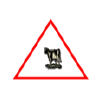 Domestic Animals