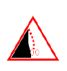 Landslide Area