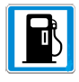 Petrol Pump