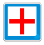 First Aid