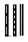 Center Road Markings