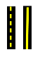 Roadside Markings