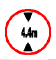 Vehicle Height Limit