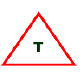 T-Junction