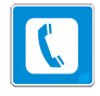Telephone