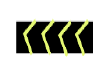 Sharp Turn (Temporary)