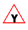 Y-Junction